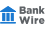 Bank Wire