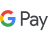 Google Pay