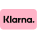 Klarna