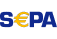SEPA
